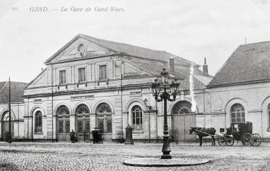 Gent gare de Waes.jpg